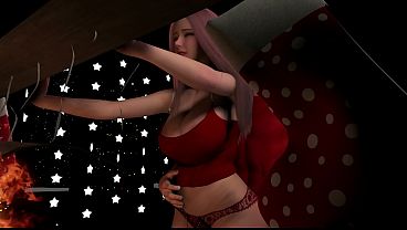 Hentai l Big Boobs